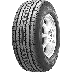 NEXEN Roadian AT 205/80 R16