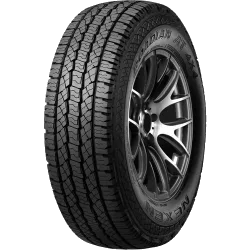 NEXEN Roadian AT 4x4 245/70 R16