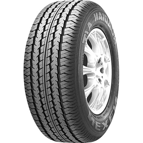 NEXEN Roadian AT 205/80 R16