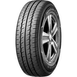 NEXEN Roadian CT8 185/75 R14C