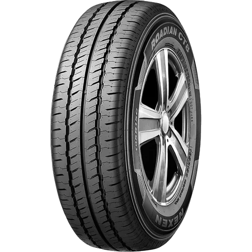 NEXEN Roadian CT8 225/65 R16C