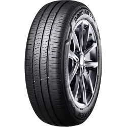 NEXEN Roadian CTX 235/55 R18