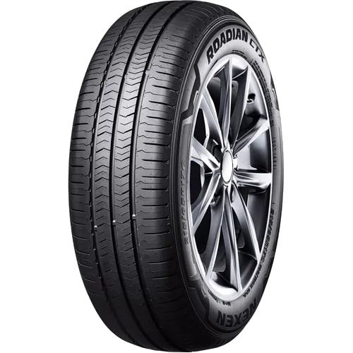 NEXEN Roadian CTX 215/65 R17