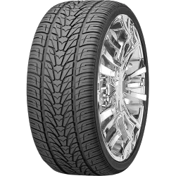 NEXEN Roadian HP 255/50 R20