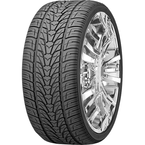 NEXEN Roadian HP 255/50 R20