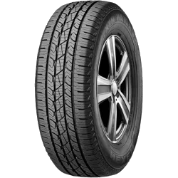 NEXEN Roadian HTX RH5 265/70 R17