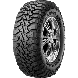 NEXEN Roadian MTX RM7 285/70 R17