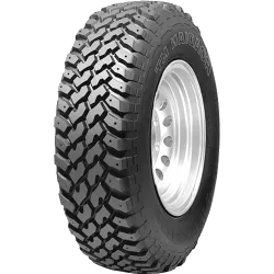 NEXEN Roadian MT 235/85 R16