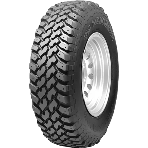 NEXEN Roadian MT 235/75 R15