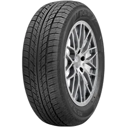 KORMORAN Road 175/65 R13