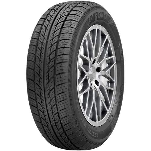 KORMORAN Road 175/65 R13