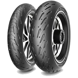 MICHELIN Road 5 150/70 R17