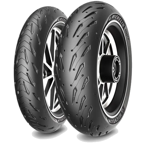 MICHELIN Road 5 160/60 R17