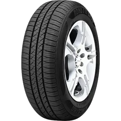 KINGSTAR Road Fit SK70 175/65 R15