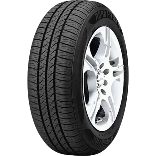 KINGSTAR Road Fit SK70 175/65 R15
