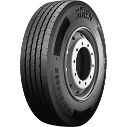 ORIUM Road GO S 315/80 R22.5