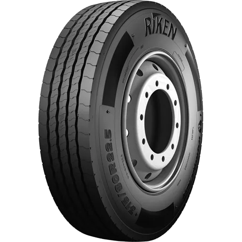 ORIUM Road GO S 385/65 R22.5