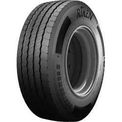 ORIUM Road GO T 215/75 R17.5
