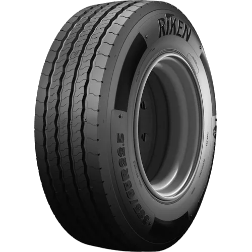 ORIUM Road GO T 215/75 R17.5