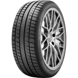 KORMORAN Road Performance 175/55 R15