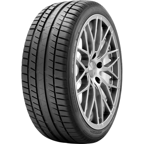 KORMORAN Road Performance 175/55 R15