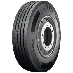 TAURUS Road Power S 285/70 R19.5