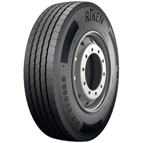 TAURUS Road Power S 385/65 R22.5