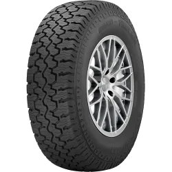 RIKEN Road Terrain 265/70 R17