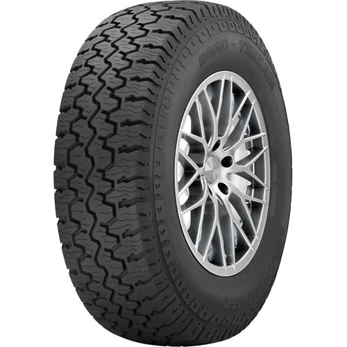 TAURUS Road Terrain 285/65 R17