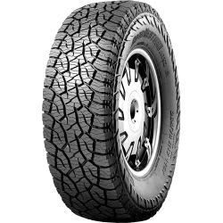 KUMHO Road Venture AT52 245/70 R17