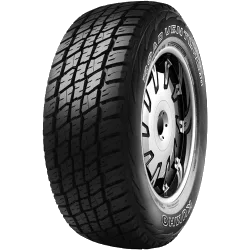KUMHO Road Venture AT61 235/65 R17
