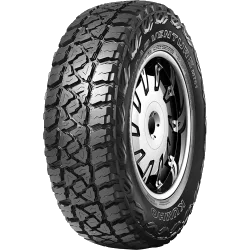 KUMHO Road Venture MT51 225/70 R17
