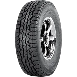NOKIAN Rotiiva AT 235/65 R17