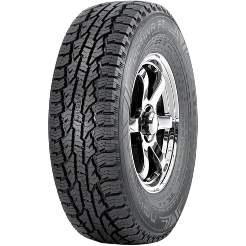 NOKIAN Rotiiva AT 285/70 R17
