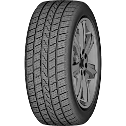 ROYAL BLACK Royal A-S 185/65 R15
