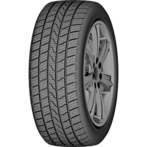 ROYAL BLACK Royal A-S 185/65 R15