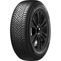 ROYAL BLACK Royal A-S II 205/60 R16