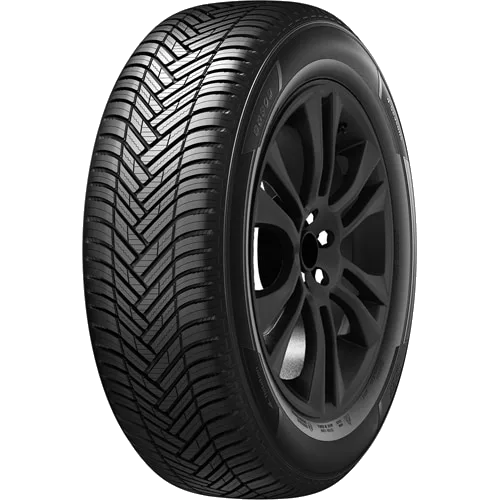 ROYAL BLACK Royal A-S II 205/60 R16