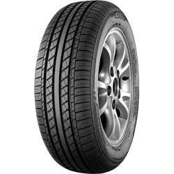 ROYAL BLACK Royal Comfort 235/60 R16