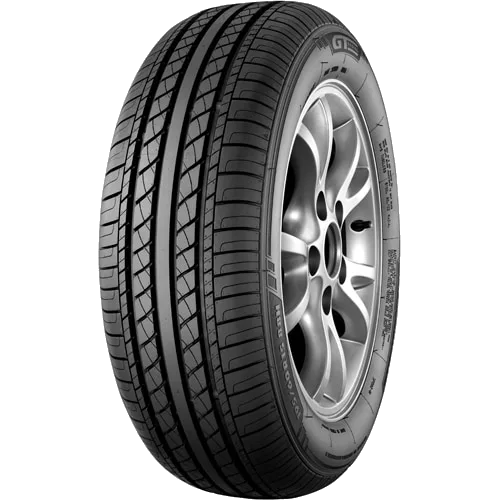 ROYAL BLACK Royal Comfort 185/55 R15