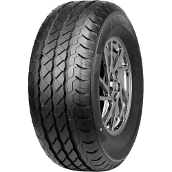 ROYAL BLACK Royal Commercial 165/70 R14C
