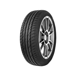 ROYAL BLACK Royal Eco 215/70 R16