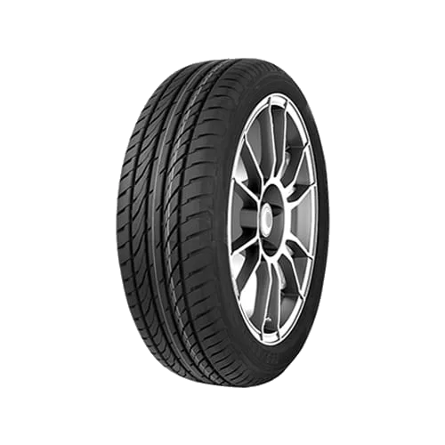 ROYAL BLACK Royal Eco 215/70 R16