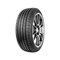 ROYAL BLACK Royal Explorer 245/40 R19