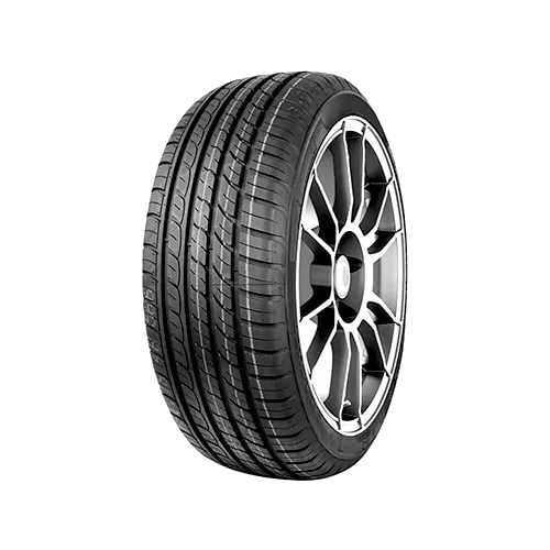 ROYAL BLACK Royal Explorer 245/40 R19