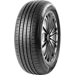 ROYAL BLACK Royal Mile 185/55 R14