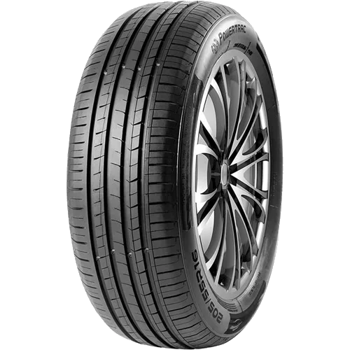 ROYAL BLACK Royal Mile 185/55 R14