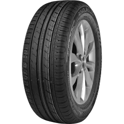 ROYAL BLACK Royal Performance 195/45 R16
