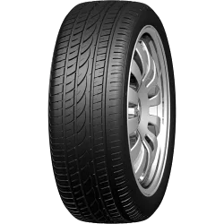 ROYAL BLACK Royal Power 205/55 R16