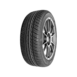 ROYAL BLACK Royal Road 205/55 R16
